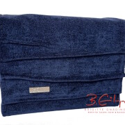 Kleine Umhängetasche Modell 74 vorne - Taschen byMe - brigittegnaedinger