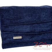 Kleine Umhängetasche Modell 74 vorne3 - Taschen byMe - brigittegnaedinger