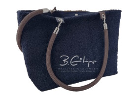 Shopper Modell Hilda -TaschenbyMe