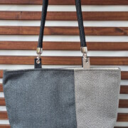 Shopper Tasche Madlen komplett 2 - taschenbyme - brigittegnaedinger