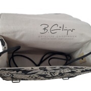 TaschenbyMe Modell 73 Bild 1 - brigittegnaedinger