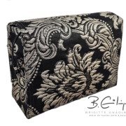 TaschenbyMe Modell 73 Bild 2 - brigittegnaedinger