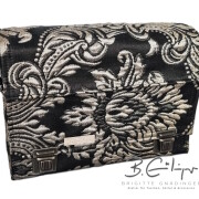 TaschenbyMe Modell 73 VORNE - brigittegnaedinger