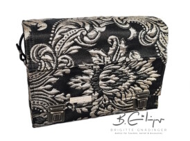 TaschenbyMe Modell 73 VORNE - brigittegnaedinger